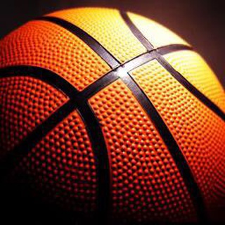 nba time (@nba_time)