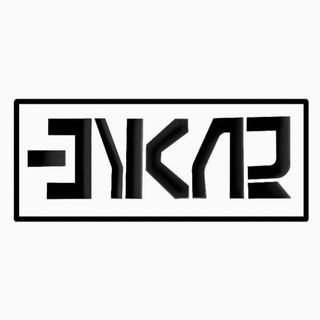 •| ᴇɴᴋᴀʀ ʜɪᴘʜᴏᴘ |• (@enkarhiphop)