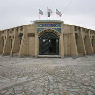 فرهنگسرای انجمن حمایت ازحقوق کودکان (@farhangsara_esfeden)