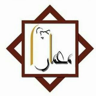 منابع کنکور ارشد معماری (@arshad_architecture)