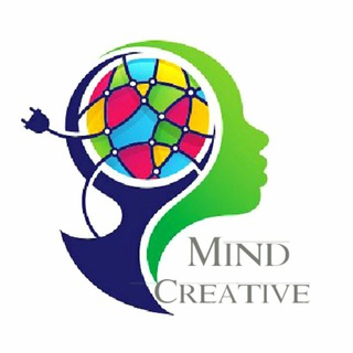 ذهن خلاق (@creative_mind_idea)
