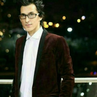 💔شــهـــر بــــ🌂ــارونـ..☔️ (@emperatoore_ghalbam)