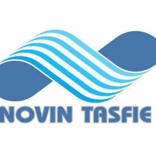 Novin Tasfie (@novintasfiee)