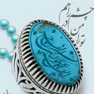 تلنگرهای مثبت (@hesekhoobb)