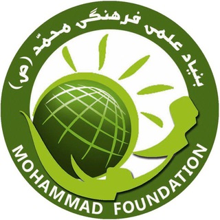 Mohammad Foundation (@mohammad_foundation)