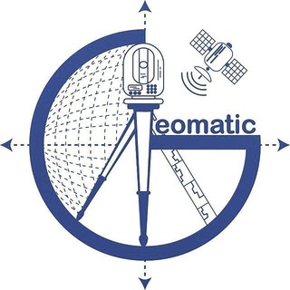 انجمن علمی نقشهبرداری نوشیروانی (@geomatic_nit)