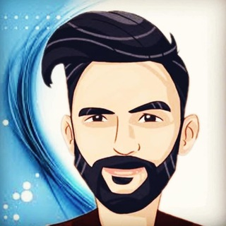 GHAZVIN.TABLIGH (@mortezanateghi_official)