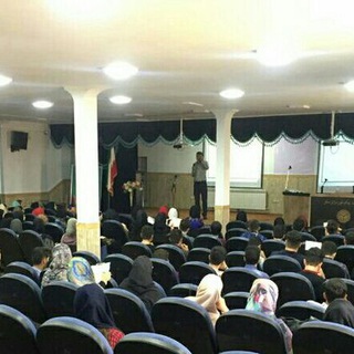 عربي كنكور هاشمي (@konkorhashemi097)