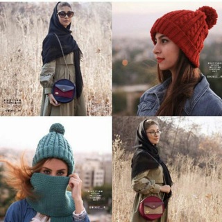 deniz design (@denizdesignofficial)