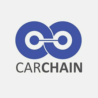 Carchainnet | کارچین (@carchainnet)