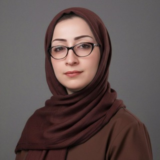 سمیه خلج (@skhalaj823)
