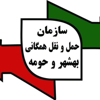 خبرهای ترافیکی بهشهر (@hamlonaghlebehshahr)