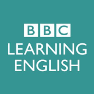 BBC Learning English (@bbclearningenglish98)