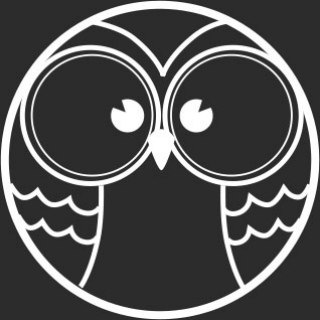 Hoogoo Studio (@hoogoo_studio_channel)