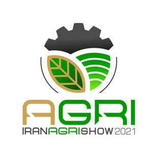 🍀IRAN AGRI SHOW🍀 (@agrishow)