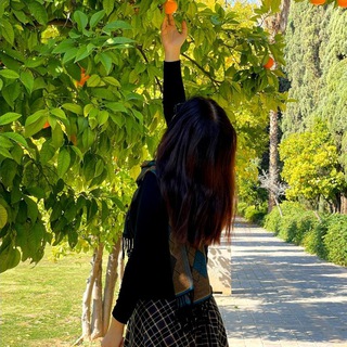 مهین راد (@rad_mahin)