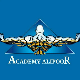 AcademyAlipoor (@academyalipoor)