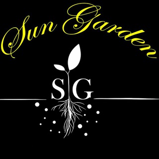 Sun_Garden_Iran (@sun_garden_yazd)