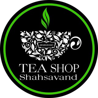 تی شاپ شاهسوند (@teashopshahsavand)