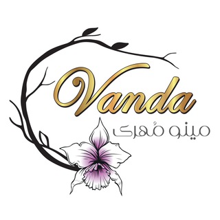 مزون وَندا-مینو مُهری (@vandaclothing)