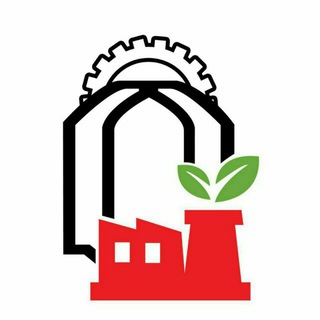انجمن علمی مدیریت صنعتی دانشگاه یزد (@yazduima)
