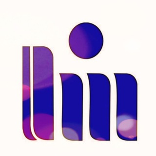 Marefat Language Institute/MLI (@karrarimarefat)