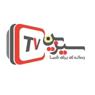 Sizin_Tv (@sizin_tv)