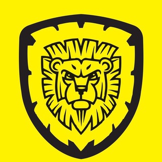 شرکت فنی مهندسی سایا (@saya_company)