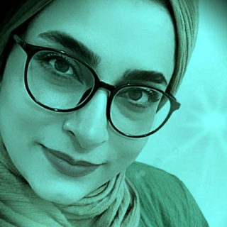 زنِ آتش «حسنا محمدزاده» (@hosna_mohamadzade)