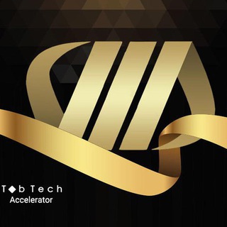 Tobtech (@tobtech)