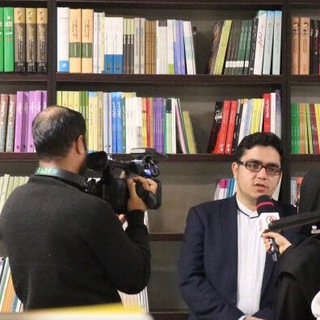 بهار نامه (@razzaghibahar)