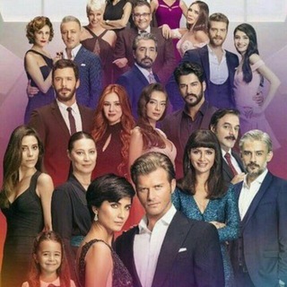 🇹🇷فیلم سریال تورکی🇹🇷 (@film_turk)