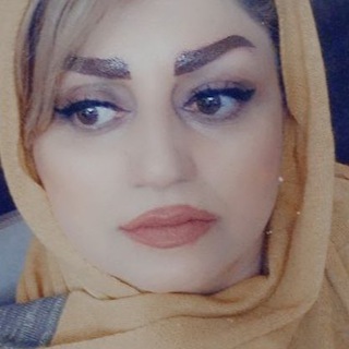 تنها صداست که خواهد ماند 🎤🎵 (@shminaseresht)