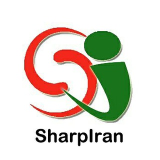 sharpiran (@sharpiran_channel)
