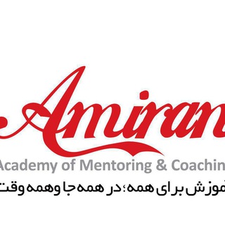 dr amiran (@dramiran)