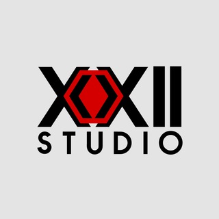 XXII Studio (@xxiistudio)