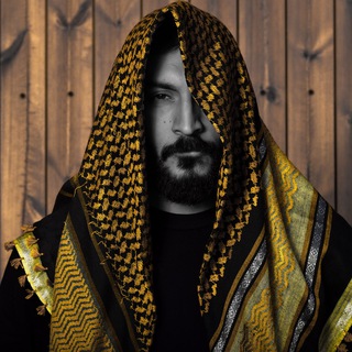 Bahador_official94 (@bahador_official94)