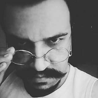 👌سپهر عسگری👌 (@sepehrasgari968)