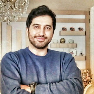 زهردارو| رضا شیبانی (@zahrdaroo)