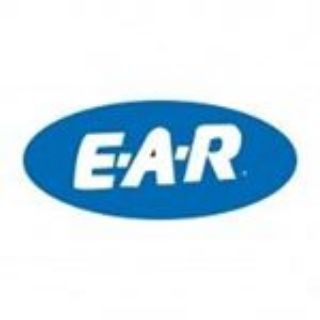 Electronic.Appliances.Reza (@electronicappliancesreza)