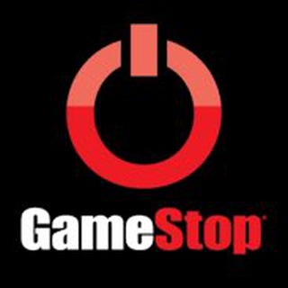 gamestopbehshahr (@gamestopbehshahr2)