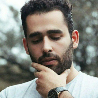 شاید سی سالگی (@amirsolhmirzaei)