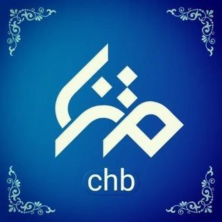 متنا چهارمحال و بختیاری (@matna_chb)