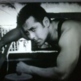 طرفداران سلمان خان/بالیوود (@salmankhan_lovers)