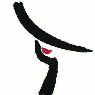 مجله تخصصی مد و پوشاک (@journal_fashionable)