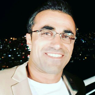 سیف اله باقریها...وارش (@seyfolahhbagheriha)
