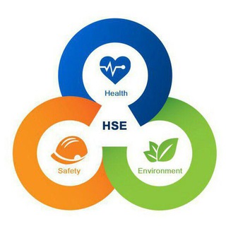 HSEPLAN1 (@hesplan1)