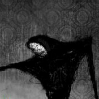 👿کلَبٍهّــ وحًشُـتٌـ😱 (@kolbeh_of_vahshat)