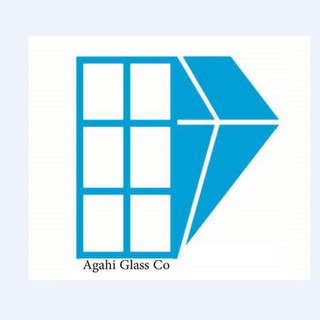 آگاهی گلس (@agahiglass_channel)
