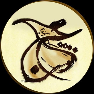 مجله هنری فوژان (@fouzhanmag)
